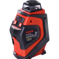 Ресанта ПЛ-1Х360А