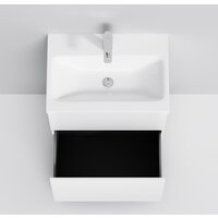  AM.PM Тумба под умывальник GEM M90FSX06022WG32 - Превью изображения №8 — Интернет-магазин ПроЗаказ