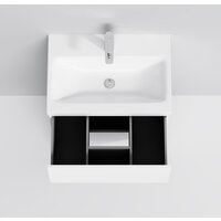 AM.PM Тумба под умывальник GEM M90FSX06022WG32 - Превью изображения №7 — Интернет-магазин ПроЗаказ