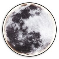 Ambrella light FW11113 BK (черный)