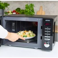 Микроволновая печь MPM MPM-20-KMT-05 - Превью изображения №9 — Интернет-магазин ПроЗаказ