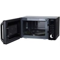 Микроволновая печь MPM MPM-20-KMT-05 - Превью изображения №3 — Интернет-магазин ПроЗаказ