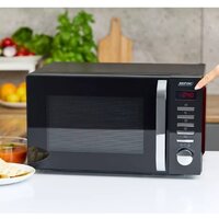 Микроволновая печь MPM MPM-20-KMT-05 - Превью изображения №6 — Интернет-магазин ПроЗаказ
