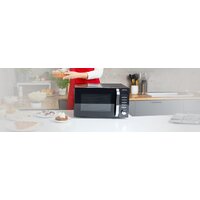 Микроволновая печь MPM MPM-20-KMT-05 - Превью изображения №11 — Интернет-магазин ПроЗаказ
