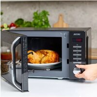 Микроволновая печь MPM MPM-20-KMT-05 - Превью изображения №10 — Интернет-магазин ПроЗаказ