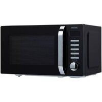 MPM MPM-20-KMT-05