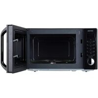 Микроволновая печь MPM MPM-20-KMT-05 - Превью изображения №4 — Интернет-магазин ПроЗаказ