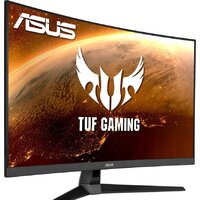 Игровой монитор ASUS TUF Gaming VG328H1B - Превью изображения №2 — Интернет-магазин ПроЗаказ