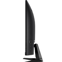 Игровой монитор ASUS TUF Gaming VG328H1B - Превью изображения №4 — Интернет-магазин ПроЗаказ