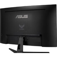 Игровой монитор ASUS TUF Gaming VG328H1B - Превью изображения №5 — Интернет-магазин ПроЗаказ