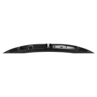 Игровой монитор ASUS TUF Gaming VG328H1B - Превью изображения №6 — Интернет-магазин ПроЗаказ