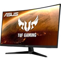 Игровой монитор ASUS TUF Gaming VG328H1B - Превью изображения №3 — Интернет-магазин ПроЗаказ