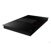 Варочная панель Samsung NZ84T9747VK - Превью изображения №4 — Интернет-магазин ПроЗаказ