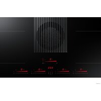 Варочная панель Samsung NZ84T9747VK - Превью изображения №7 — Интернет-магазин ПроЗаказ