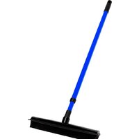 Bradex Магия чистоты TD 0469