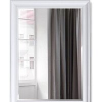 Алмаз-Люкс М-384 80х60