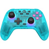 GameSir T4 Nova (неоновый)