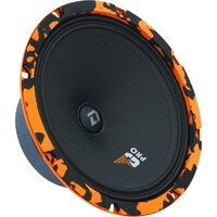 Среднечастотная АС DL Audio Gryphon Pro 200 SE - Превью изображения №8 — Интернет-магазин ПроЗаказ