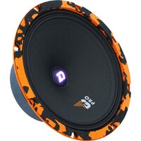 Среднечастотная АС DL Audio Gryphon Pro 200 SE - Превью изображения №4 — Интернет-магазин ПроЗаказ