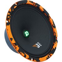 Среднечастотная АС DL Audio Gryphon Pro 200 SE - Превью изображения №2 — Интернет-магазин ПроЗаказ