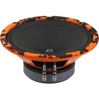Среднечастотная АС DL Audio Gryphon Pro 200 SE - Превью изображения №10 — Интернет-магазин ПроЗаказ