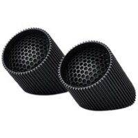 Lexon Ray Speaker (черный)