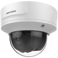 Hikvision DS-2CD2721G0-IZS(C)