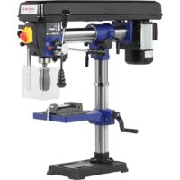 Сверлильный станок Belmash (Белмаш) RDP430-16/380 S242B - Превью изображения №2 — Интернет-магазин ПроЗаказ