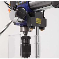 Сверлильный станок Belmash (Белмаш) RDP430-16/380 S242B - Превью изображения №14 — Интернет-магазин ПроЗаказ