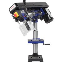 Сверлильный станок Belmash (Белмаш) RDP430-16/380 S242B - Превью изображения №7 — Интернет-магазин ПроЗаказ