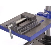 Сверлильный станок Belmash (Белмаш) RDP430-16/380 S242B - Превью изображения №21 — Интернет-магазин ПроЗаказ