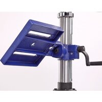Сверлильный станок Belmash (Белмаш) RDP430-16/380 S242B - Превью изображения №20 — Интернет-магазин ПроЗаказ