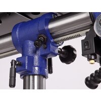 Сверлильный станок Belmash (Белмаш) RDP430-16/380 S242B - Превью изображения №16 — Интернет-магазин ПроЗаказ