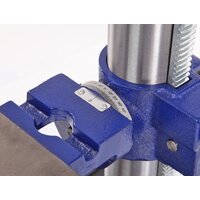 Сверлильный станок Belmash (Белмаш) RDP430-16/380 S242B - Превью изображения №19 — Интернет-магазин ПроЗаказ