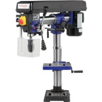 Сверлильный станок Belmash (Белмаш) RDP430-16/380 S242B - Превью изображения №6 — Интернет-магазин ПроЗаказ