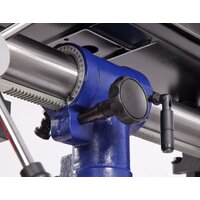 Сверлильный станок Belmash (Белмаш) RDP430-16/380 S242B - Превью изображения №15 — Интернет-магазин ПроЗаказ