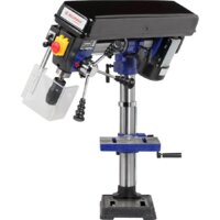 Сверлильный станок Belmash (Белмаш) RDP430-16/380 S242B - Превью изображения №8 — Интернет-магазин ПроЗаказ
