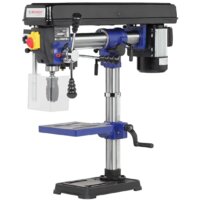 Belmash (Белмаш) RDP430-16/380 S242B