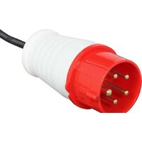 Сверлильный станок Belmash (Белмаш) RDP430-16/380 S242B - Превью изображения №23 — Интернет-магазин ПроЗаказ