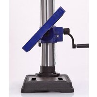 Сверлильный станок Belmash (Белмаш) RDP430-16/380 S242B - Превью изображения №22 — Интернет-магазин ПроЗаказ
