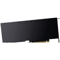Видеокарта NVIDIA Tesla A30 24GB 900-21001-0140-130 - Превью изображения №3 — Интернет-магазин ПроЗаказ