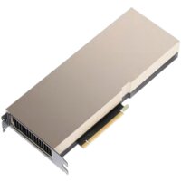 Видеокарта NVIDIA Tesla A30 24GB 900-21001-0140-130 - Превью изображения №2 — Интернет-магазин ПроЗаказ