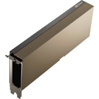 NVIDIA Tesla A30 24GB 900-21001-0140-130