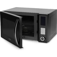 Микроволновая печь Hyundai HYM-D3009 - Превью изображения №13 — Интернет-магазин ПроЗаказ