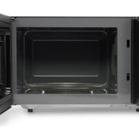 Микроволновая печь Hyundai HYM-D3009 - Превью изображения №14 — Интернет-магазин ПроЗаказ