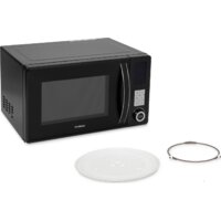 Микроволновая печь Hyundai HYM-D3009 - Превью изображения №15 — Интернет-магазин ПроЗаказ