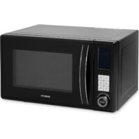 Микроволновая печь Hyundai HYM-D3009 - Превью изображения №7 — Интернет-магазин ПроЗаказ