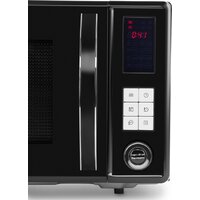 Микроволновая печь Hyundai HYM-D3009 - Превью изображения №10 — Интернет-магазин ПроЗаказ