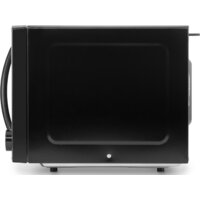 Микроволновая печь Hyundai HYM-D3009 - Превью изображения №11 — Интернет-магазин ПроЗаказ