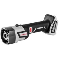 Интерскол МультиМАКС ММ-36ВЭ 900.0.0.40 (без АКБ)